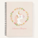 Search for cursive notebooks Cute
