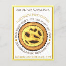 Search for portugal invitations Portuguese