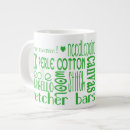 Search for stitch mugs Crafty