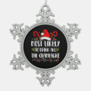 Search for drinking christmas tree decorations Xmas