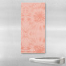 Search for coral magnets notepads modern