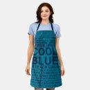 Search for words aprons Cool