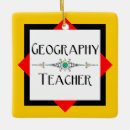 Search for world map christmas tree decorations Continents