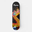 Search for 1 skateboards Skating