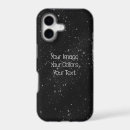 Search for merch iphone cases Gifts
