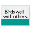 Search for bloom other Bird sayings