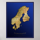 Search for cartographic posters Maps