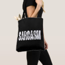 Search for insult bags Silly