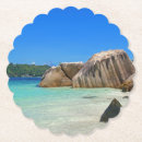 Search for blue rock coasters Rocks