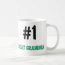 Search for 1 grandma mugs Grandpa