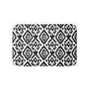 Search for ethnic bath mats Seamless