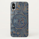 Search for om iphone cases Ohm