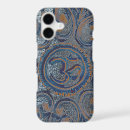 Search for mantra iphone cases Indian