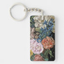 Search for baroque key rings Floral