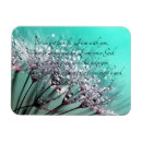 Search for church magnets Bible verse