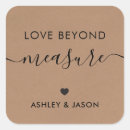 Search for measuring stickers Ruler