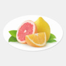 Search for big lemon stickers Fresh