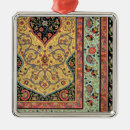 Search for polychrome Racinet