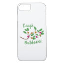 Search for outdoors iphone cases Nature