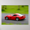 Search for dodge art V10