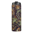 Search for vintage travel mugs Background