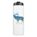 Search for deer hunting travel mugs Nature