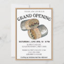 Search for restaurants invitations Food