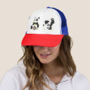 Search for unique design hats Cute