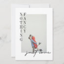 Search for simple wedding reception invitations Nothing fancy just love