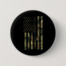 Search for camo badges Hunting