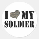 Search for military wife stickers Patriotic