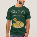 Search for pizza christmas tshirts Parody