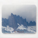 Search for minarets mousepads Landscape