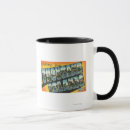 Search for thousand islands mugs States
