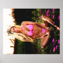 Search for fashion model posters Glamour