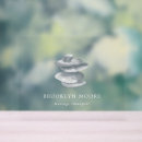 Search for zen signs Modern