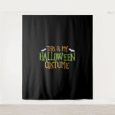 Search for vintage halloween ghost art Skeleton