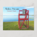 Search for chairs postcards Photography