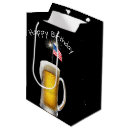 Search for beer gift bags Birthday