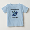 Search for bug baby shirts Little