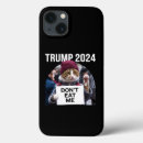 Search for republican iphone cases 2025