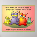 Search for monster smiles art Happy
