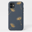 Search for dandelion flower iphone cases Chic