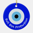 Search for good luck christmas tree decorations Greek