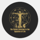 Search for sacred of jesus stickers Spirituality