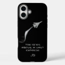 Search for smoking iphone cases Cool