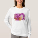 Search for florida womens tshirts Pink