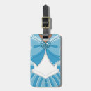 Search for comics travel accessories Cartoon