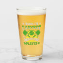 Search for pickleball beer glasses Sports