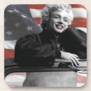 Search for marilyn monroe coasters Classic